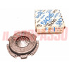 COMPLESSIVO SPINGIDISCO FRIZIONE ALFA ROMEO ALFA SUD 1500 cc SACHS