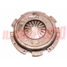 COMPLESSIVO SPINGIDISCO FRIZIONE ALFA ROMEO ALFA SUD 1500 cc SACHS