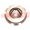 COMPLESSIVO SPINGIDISCO FRIZIONE ALFA ROMEO ALFA SUD 1500 cc SACHS