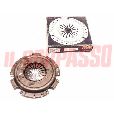 COMPLESSIVO SPINGIDISCO FRIZIONE ALFA ROMEO ALFA SUD + TI ORIGINALE SVAMA