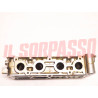 TESTA TESTATA CILINDRI FIAT 127 AUTOBIANCHI A112 900 ORIGINALE 100GL000 4304584