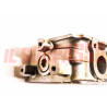 TESTA TESTATA CILINDRI FIAT 127 AUTOBIANCHI A112 900 ORIGINALE 100GL000 4304584