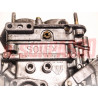 CARBURATORE LANCIA BETA + MONTECARLO FIAT X19 128 COUPE SOLEX C 30 32 CIC