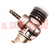 SCATOLA GUIDA STERZO + CUFFIE FIAT 127 3 SERIE + DIESEL ORIGINALE TRW