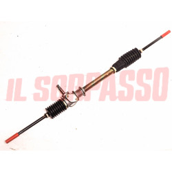 SCATOLA GUIDA STERZO + CUFFIE FIAT RITMO 60 65 75 85 ABARTH 105 125 TC TRW