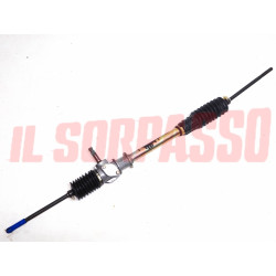 SCATOLA GUIDA STERZO + CUFFIE FIAT RITMO DIESEL  2.80 - 10.82 ORIGINALE TRW