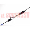 SCATOLA GUIDA STERZO + CUFFIE FIAT RITMO DIESEL  2.80 - 10.82 ORIGINALE TRW