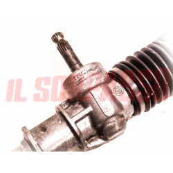 SCATOLA GUIDA STERZO + CUFFIE FIAT RITMO DIESEL  2.80 - 10.82 ORIGINALE TRW