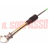 SCATOLA GUIDA STERZO + CUFFIE FIAT UNO TUTTI TIPI + TURBO ORIGINALE