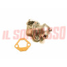 POMPA BENZINA FIAT CAMPAGNOLA AR 59 - 76 - FIAT 1400 1900