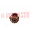 SPAZZOLA ROTANTE SPINTEROGENO FIAT 600 1100 103 - LANCIA APPIA MARELLI 70189001