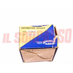 SPAZZOLA ROTANTE SPINTEROGENO FIAT 600 1100 103 - LANCIA APPIA MARELLI 70189001