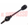 SEMIASSE COMPLETO ALFA ROMEO 33 TUTTI TIPI ORIGINALE