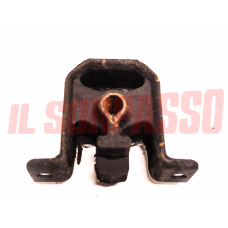 SUPPORTO POSTERIORE SUPERIORE MOTORE FIAT PANDA 30 ORIGINALE PIRELLI 90178