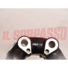 GIUNTO ALBERO TRASMISSIONE CENTRALE ALFA ROMEO ALFETTA BERLINA GT 116001530201