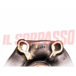 GIUNTO ALBERO TRASMISSIONE POSTERIORE ALFETTA BERLINA GT GIULIETTA 116081504402