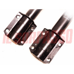 AMMORTIZZATORI ANTERIORI FIAT DUCATO I SERIE CITROEN C25 PEUGEOT J5  7569760