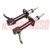 AMMORTIZZATORI ANTERIORI AUTOBIANCHI Y10 DA 5.85 A 9.92 7753490 /1 NO 4WD