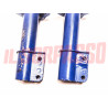 AMMORTIZZATORI ANTERIORI BLU AUTOBIANCHI A112 ABARTH A112A100 ORIGINALI 4253036