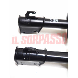 AMMORTIZZATORI ANTERIORI LANCIA DELTA 1 SERIE SACHS ORIGINALI 82409619