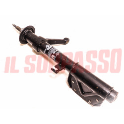 AMMORTIZZATORE ANTERIORE SINISTRO ALFA ROMEO ALFA SUD - TI - SPRINT - 33 SPICA