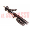 AMMORTIZZATORE ANTERIORE SINISTRO ALFA ROMEO ALFA SUD - TI - SPRINT - 33 SPICA