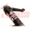 AMMORTIZZATORE ANTERIORE SINISTRO ALFA ROMEO ALFA SUD - TI - SPRINT - 33 SPICA