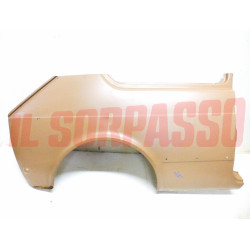 PARAFANGO FIANCO POSTERIORE DESTRO FIAT 127  SPORT ORIGINALE