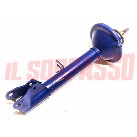 AMMORTIZZATORE POSTERIORE DESTRO  LANCIA DELTA 1 SERIE 832AB2A1 5383863