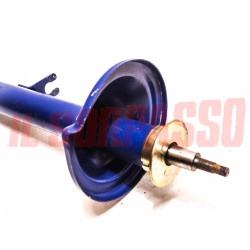 AMMORTIZZATORE POSTERIORE DESTRO  LANCIA DELTA 1 SERIE 832AB2A1 5383863