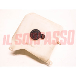 VASCHETTA CONTENITORE TERGI + POMPA ALFA ROMEO GIULIETTA DAL 1977 116506106001