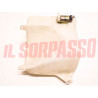 VASCHETTA CONTENITORE TERGI + POMPA ALFA ROMEO GIULIETTA DAL 1977 116506106001