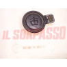 VASCHETTA CONTENITORE TERGI + POMPA ALFA ROMEO GIULIETTA DAL 1977 116506106001