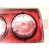 FANALE POSTERIORE DESTRO FERRARI DINO 208 - 308 GT4 ORIGINALE CARELLO