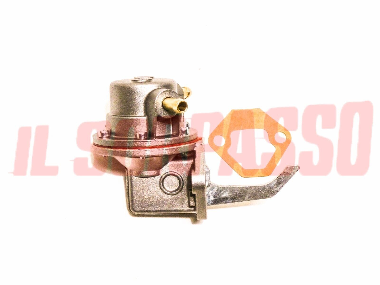 POMPA BENZINA MOTORE FIAT 1100 A B E 103 - E - TV - H - D