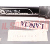 AMMORTIZZATORI ANTERIORI LANCIA FLAVIA 2000 BERLINA COUPE ORIGINALI 82249016