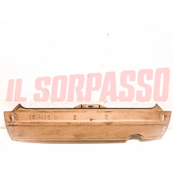 RIVESTIMENTO POSTERIORE INFERIORE ALFA ROMEO ALFA SUD BERLINA TI ORIGINALE