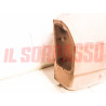 PARAFANGO FIANCO POSTERIORE DESTRO LANCIA BETA BERLINA ORIGINALE 81512745