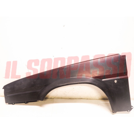 PARAFANGO ANTERIORE SINISTRO ALFA ROMEO 90 ORIGINALE 60703082