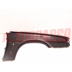 PARAFANGO ANTERIORE SINISTRO ALFA ROMEO 90 ORIGINALE 60703082