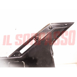 PARAFANGO FIANCO POSTERIORE DESTRO ALFA ROMEO 90 ORIGINALE 96303158