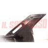 PARAFANGO FIANCO POSTERIORE DESTRO ALFA ROMEO 90 ORIGINALE 96303158