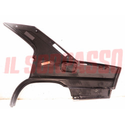 PARAFANGO FIANCO POSTERIORE DESTRO ALFA ROMEO 90 ORIGINALE 96303158