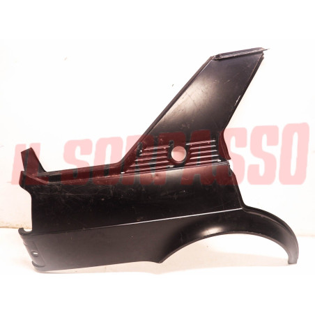 PARAFANGO FIANCO POSTERIORE DESTRO ALFA ROMEO GIULIETTA 1977 - 1985 60720660