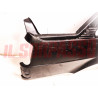 PARAFANGO FIANCO POSTERIORE DESTRO ALFA ROMEO GIULIETTA 1977 - 1985 60720660