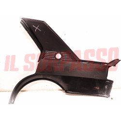 PARAFANGO FIANCO POSTERIORE DESTRO ALFA ROMEO GIULIETTA 1977 - 1985 60720660