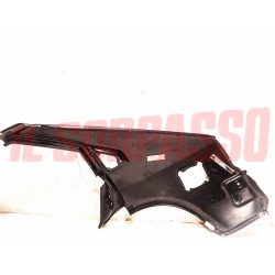 PARAFANGO FIANCO POSTERIORE DESTRO ALFA ROMEO ARNA ORIGINALE