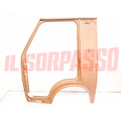 VANO PORTA SOTTOPORTA ARCO RUOTA ANTERIORE SINISTRO  FIAT 238 ORIGINALE 4411407