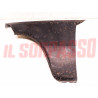 MEZZO PARAFANGO ANTERIORE SINISTRO ALFA ROMEO 1750 2000 BERLINA 105125405900