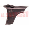 MEZZO PARAFANGO ANTERIORE SINISTRO ALFA ROMEO 1750 2000 BERLINA 105125405900